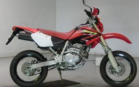 HONDA XR250 MOTARD MD30