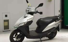 SUZUKI ADDRESS V125 DT11A