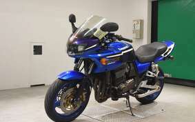 KAWASAKI ZRX1200 S 2002 ZRT20A