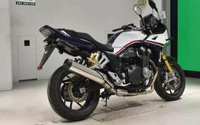 HONDA CB1300SB SUPER BOLDOR SP SC54