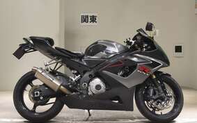 SUZUKI GSX-R1000 2006 B6121