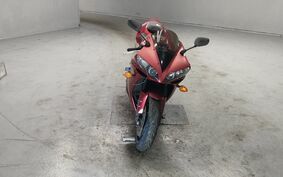 YAMAHA YZF-R1 2004 RN13N