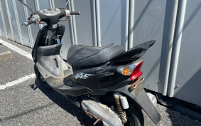 YAMAHA JOG SA16J