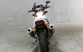 HONDA CB1300SF SUPER FOUR 1998 SC40