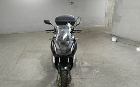 HONDA ADV150 2021 KF38