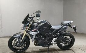 SUZUKI GSR750 2013 GR7NA