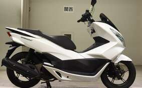 HONDA PCX125 JF56