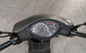 YAMAHA JOG DX SA39J
