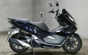 HONDA PCX HYBRID JF84