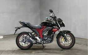 SUZUKI GIXXER 150 NG4BG