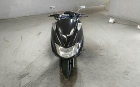 YAMAHA MAXAM 250 SG17J