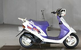 HONDA DIO BAJA AF28