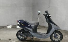 SUZUKI LET's 2 CA1KA