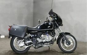 BMW R100R 1996 R100R