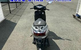 HONDA LEAD 110 EX JF19