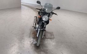 YAMAHA YBR125 PCJL