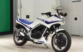 HONDA VT250FE MC08