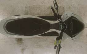 HONDA PCX 150 KF30