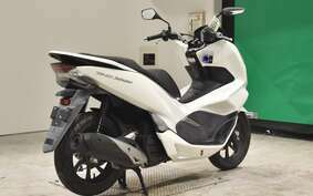 HONDA PCX 150 KF30