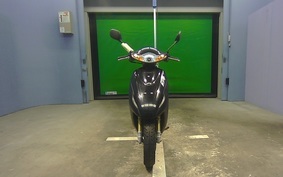 HONDA DIO Z4 GEN 2 AF63