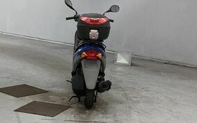 SUZUKI ADDRESS V125 G CF4EA