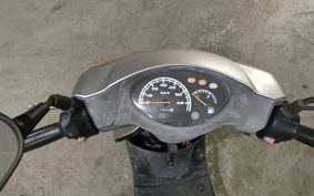 YAMAHA JOG SA36J