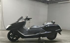 YAMAHA MAXAM 250 SG17J