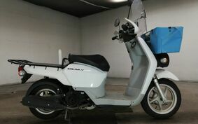 HONDA BENLY 110 JA09