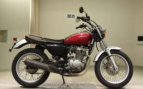 HONDA CB223S MC40