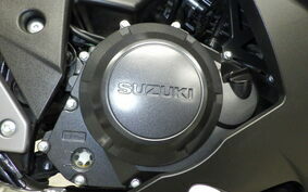 SUZUKI GSX250RA DN11A