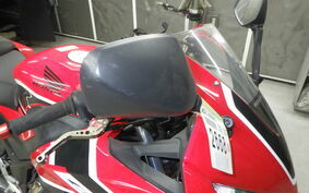 HONDA CBR250R A MC41