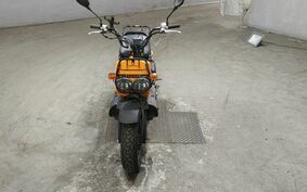 HONDA ZOOMER AF58