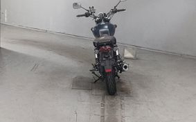 HONDA GB350 NC59