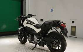 HONDA NC750L 2013 RC67