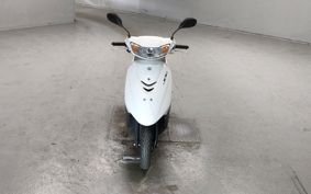 YAMAHA JOG AY01
