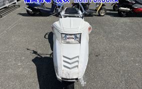 HONDA FUSION