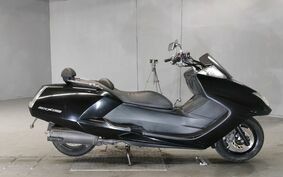 YAMAHA MAXAM 250 SG17J