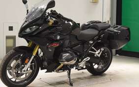 BMW R1250RS PREMIUM LINE 2021 0J81