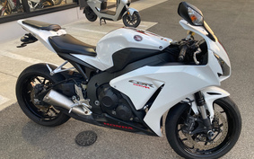 HONDA CBR1000RR 2015 SC59