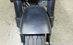 HONDA MOTOCOMPO AB12