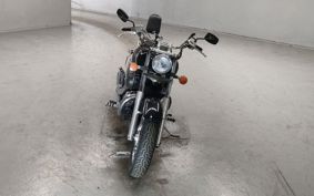 HONDA SHADOW400 NC34