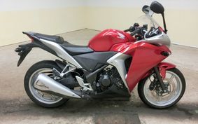 HONDA CBR250R Fi MC42