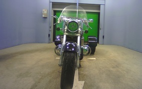 HONDA VALKYRIE TRIKE 1997 SC34