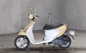 SUZUKI LETS4 CA41A