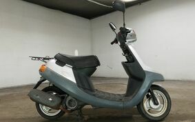 YAMAHA JOG APRIO SA11J