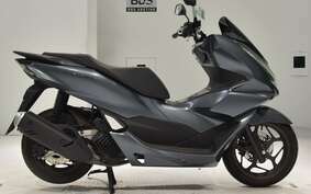 HONDA PCX 160 KF47