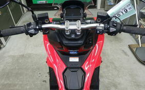 HONDA ADV150 KF38