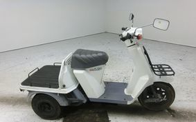 HONDA GYRO UP TA01