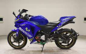 HONDA CBR250R A MC41