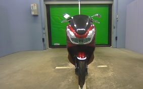 HONDA PCX125 JF56